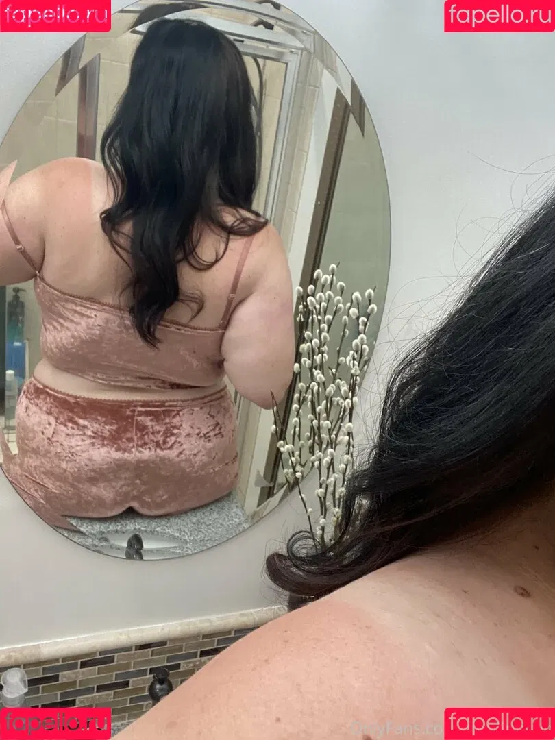 muffinmaid Onlyfans Photo Gallery 