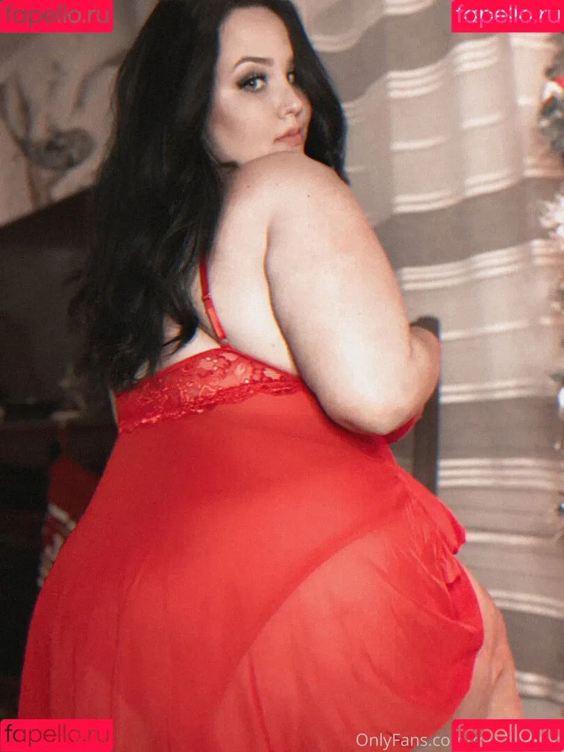 muffinmaid Onlyfans Photo Gallery 