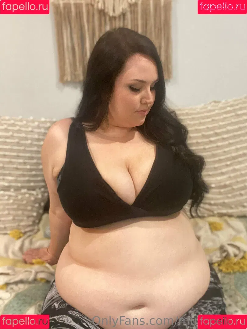 muffinmaid Onlyfans Photo Gallery 