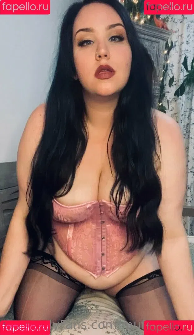 muffinmaid Onlyfans Photo Gallery 