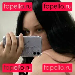 muffinmaid Onlyfans Photo Gallery 