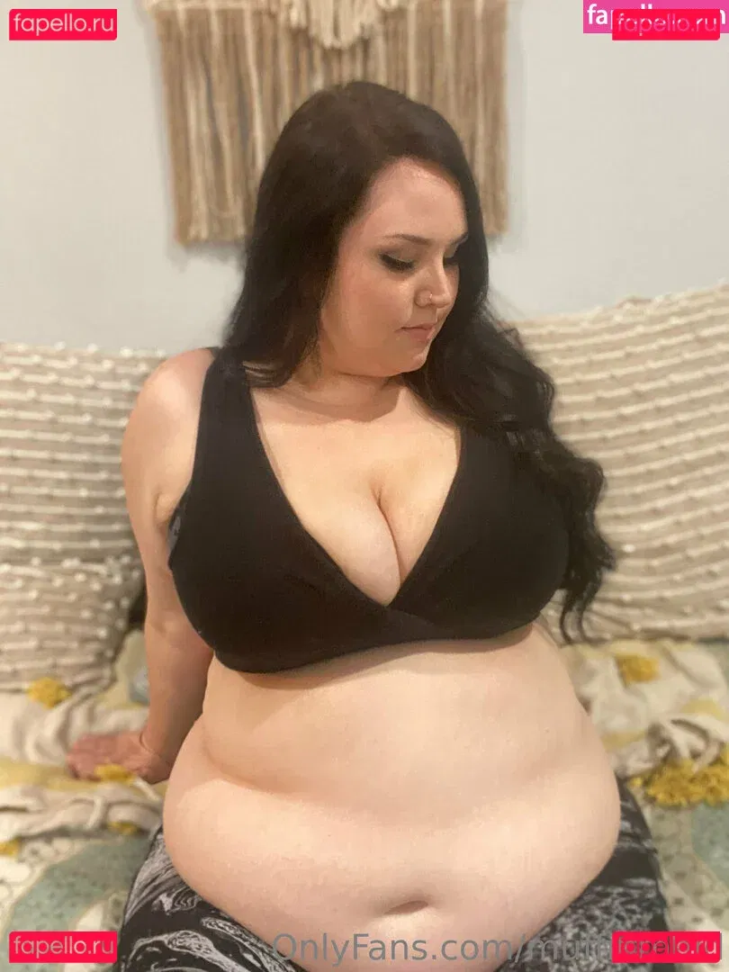 muffinmaid Onlyfans Photo Gallery 