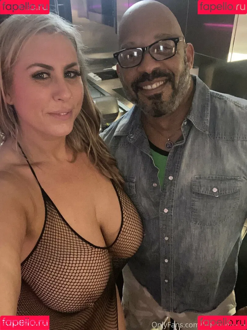 lila_lovelyxxx Onlyfans Photo Gallery 