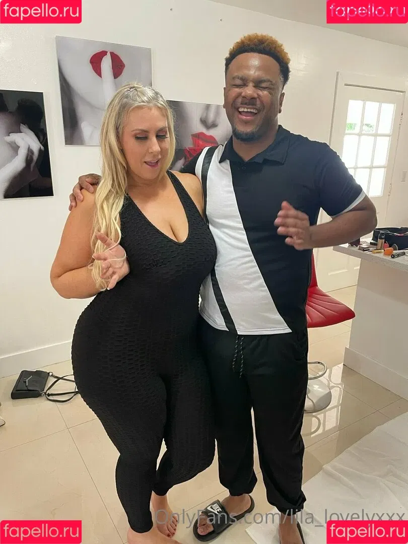 lila_lovelyxxx Onlyfans Photo Gallery 