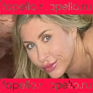 lila_lovelyxxx Onlyfans Photo Gallery 