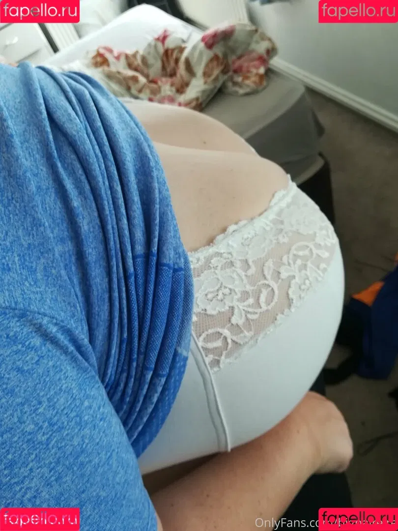 bigpaireire Onlyfans Photo Gallery 