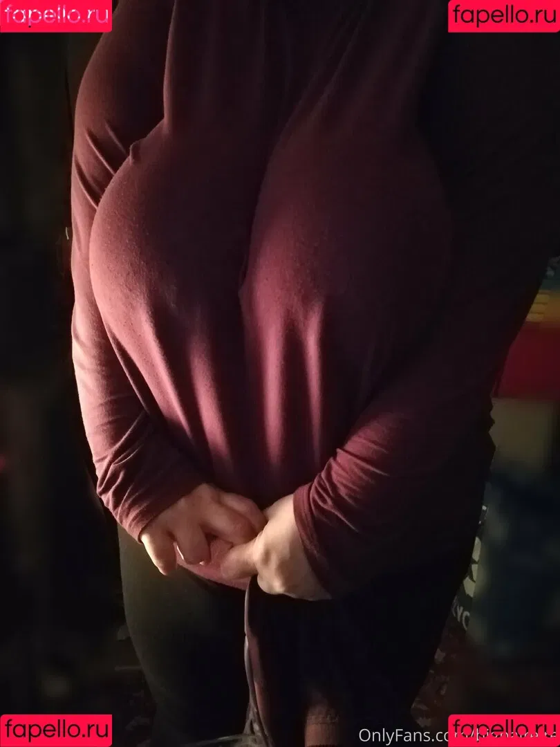 bigpaireire Onlyfans Photo Gallery 