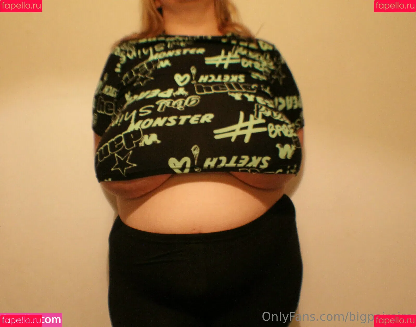 bigpaireire Onlyfans Photo Gallery 