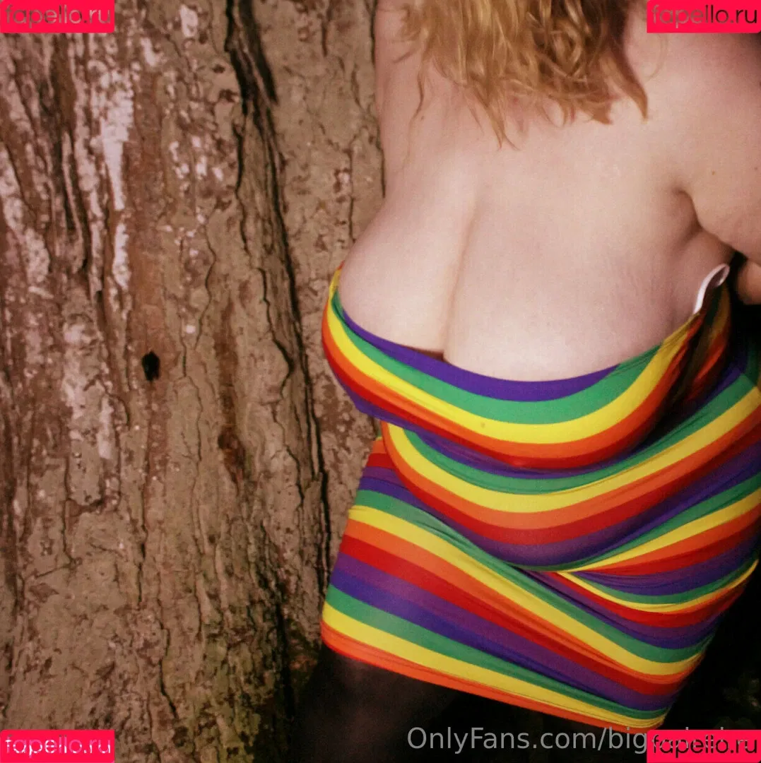 bigpaireire Onlyfans Photo Gallery 