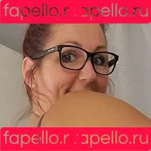 Mandy Majors Onlyfans Photo Gallery 