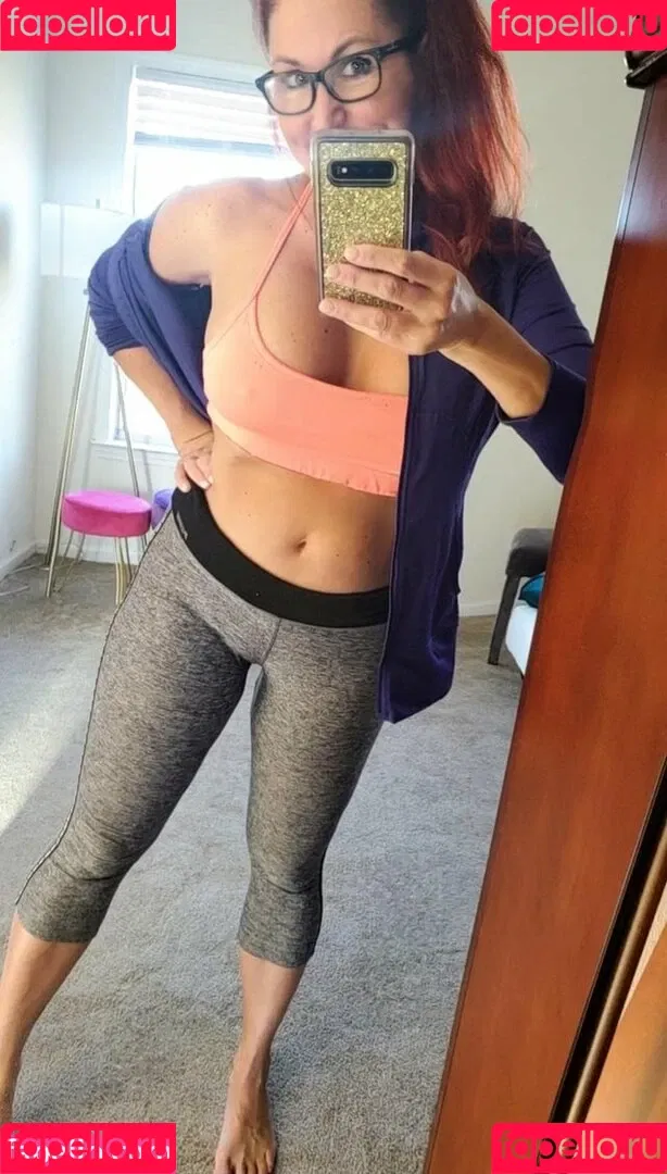 Mandy Majors Onlyfans Photo Gallery 