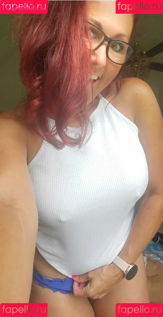 Mandy Majors Onlyfans Photo Gallery 