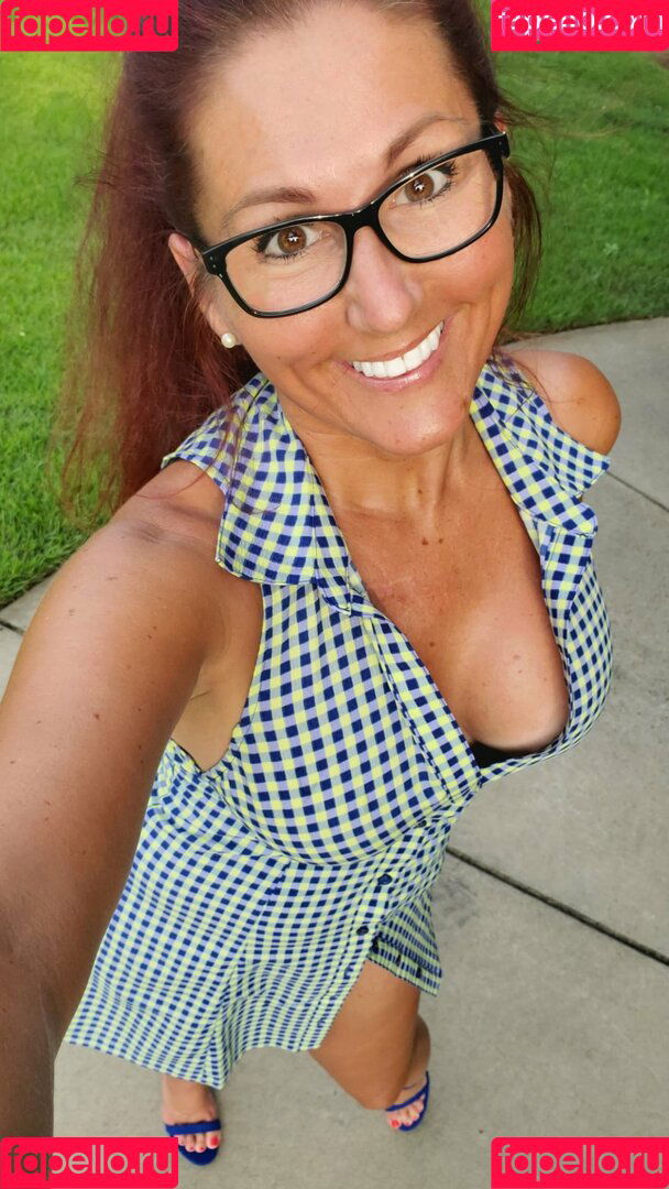 Mandy Majors Onlyfans Photo Gallery 