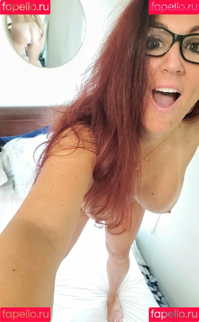 Mandy Majors Onlyfans Photo Gallery 