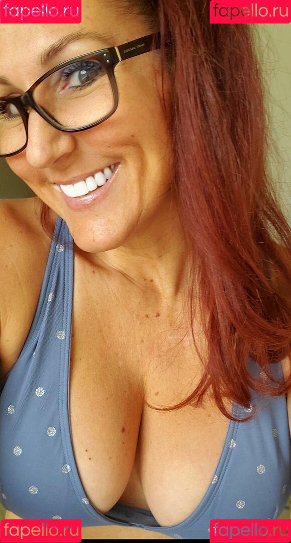 Mandy Majors Onlyfans Photo Gallery 