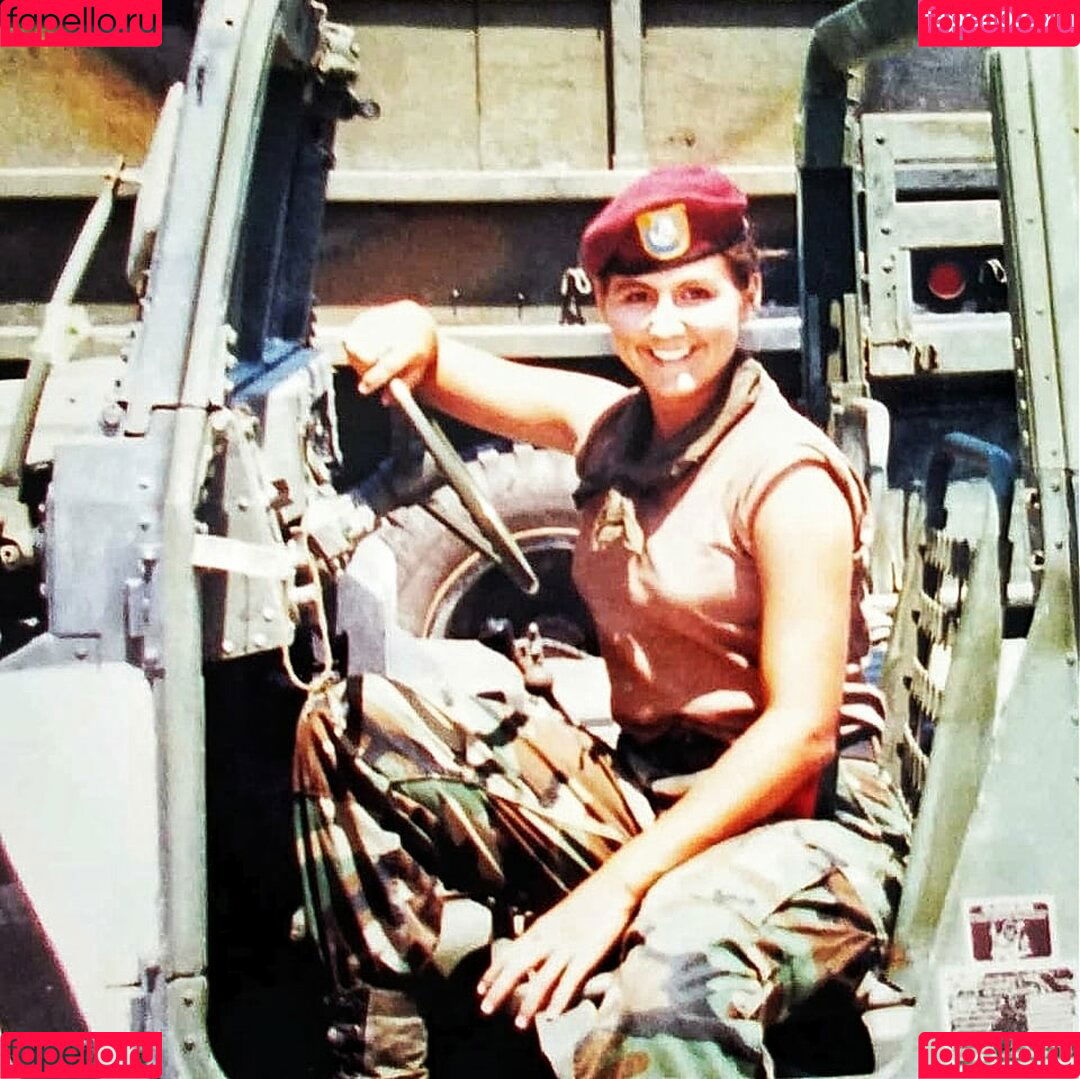 Mandy Majors Onlyfans Photo Gallery 