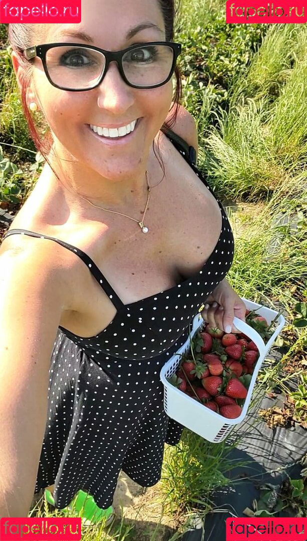 Mandy Majors Onlyfans Photo Gallery 