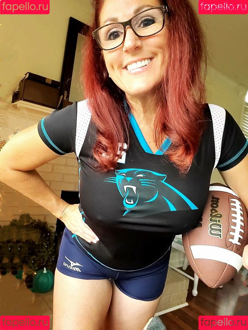 Mandy Majors Onlyfans Photo Gallery 