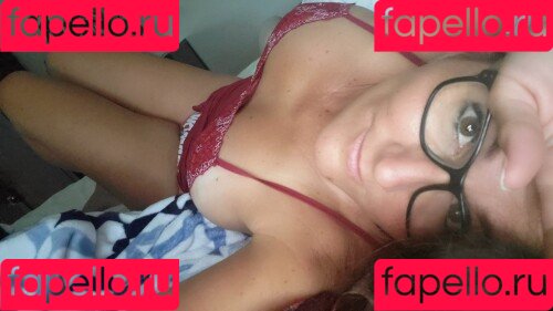 Mandy Majors Onlyfans Photo Gallery 