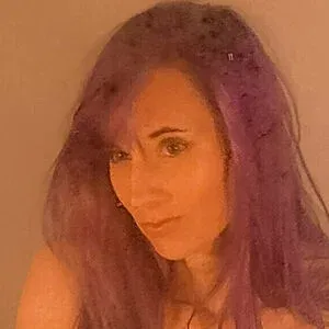 halliegregor Onlyfans Photo Gallery 