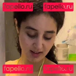 jennytaborda_oficial Onlyfans Photo Gallery 