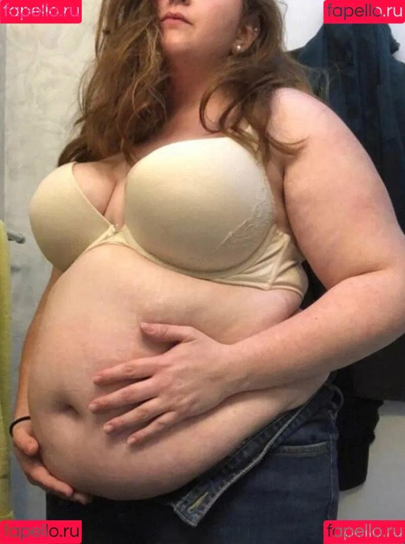 mbbyxox Onlyfans Photo Gallery 