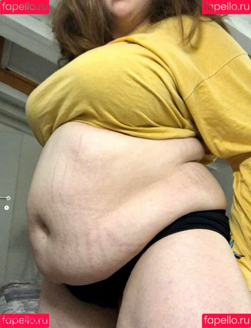 mbbyxox Onlyfans Photo Gallery 