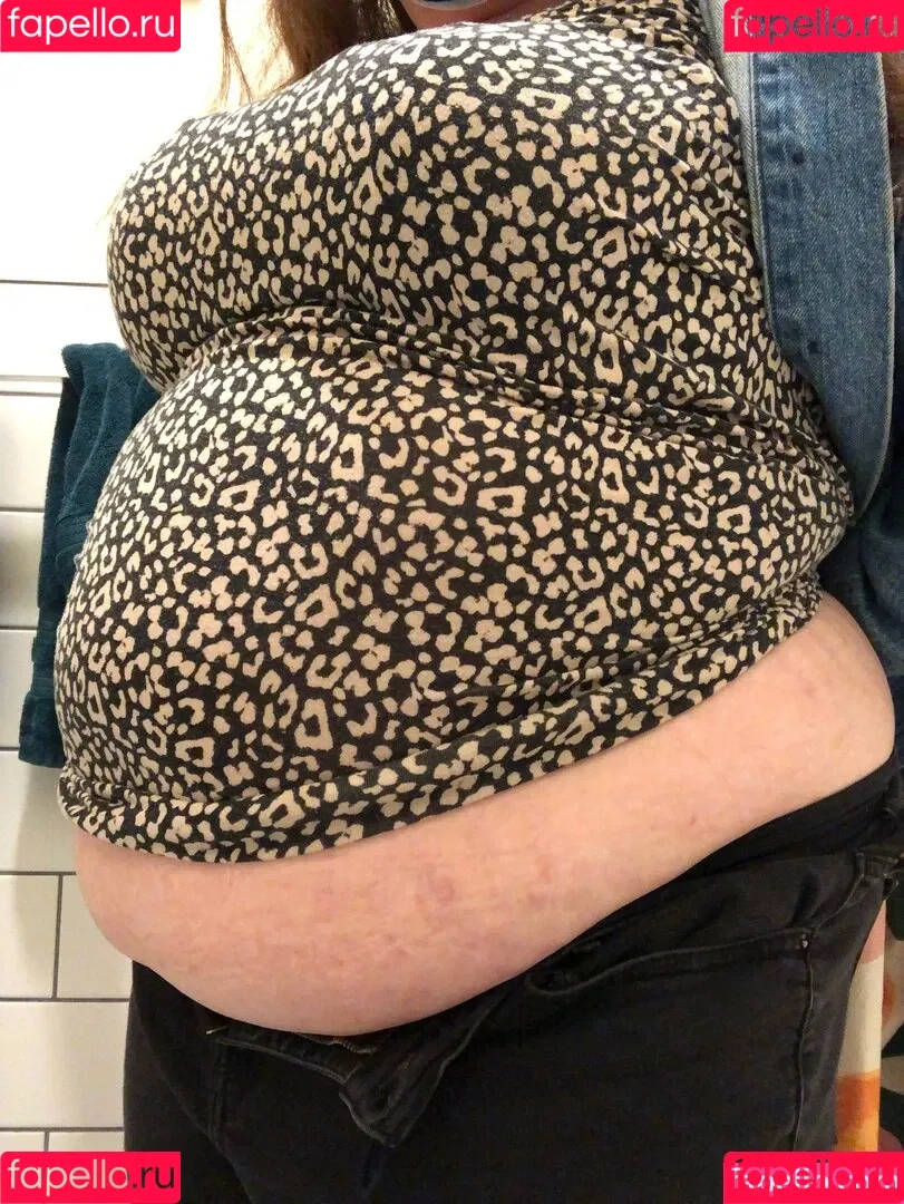 mbbyxox Onlyfans Photo Gallery 