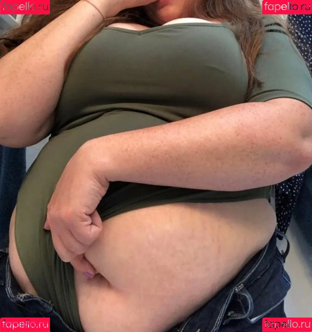 mbbyxox Onlyfans Photo Gallery 