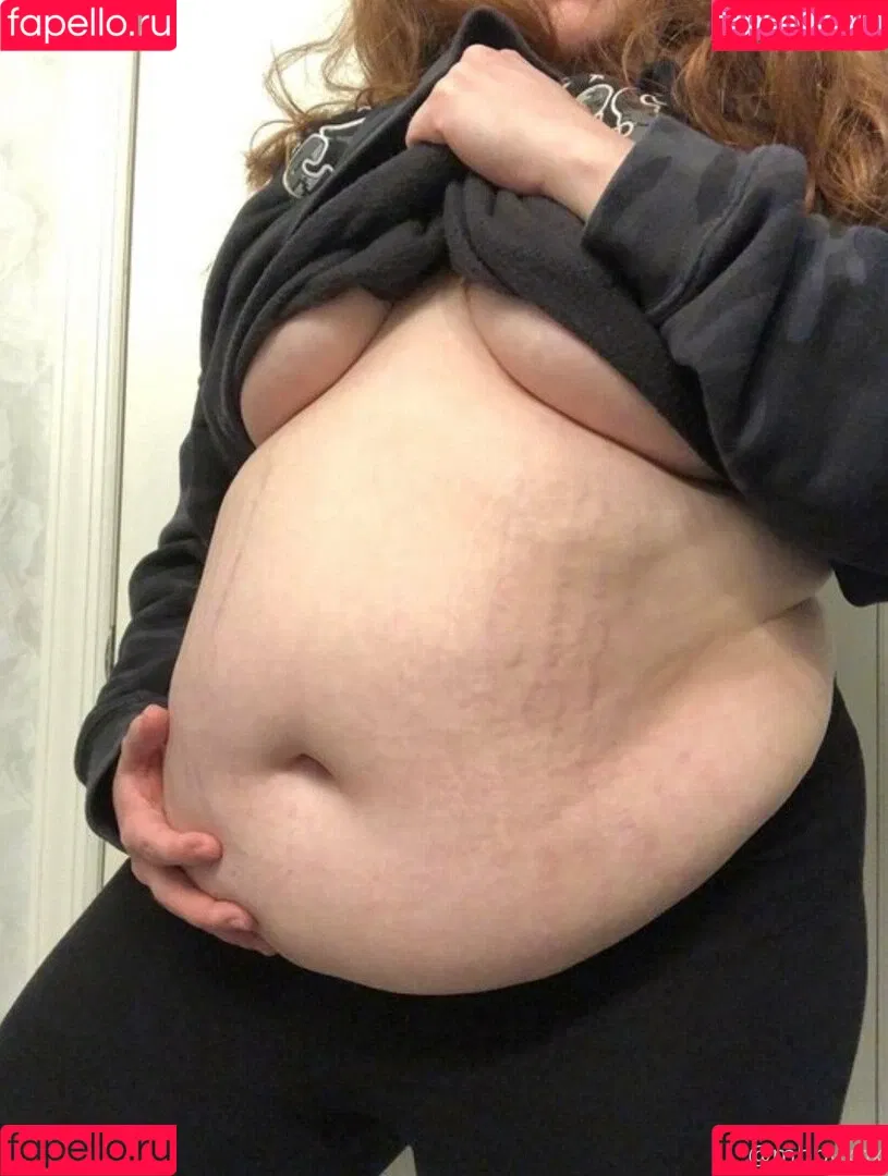 mbbyxox Onlyfans Photo Gallery 