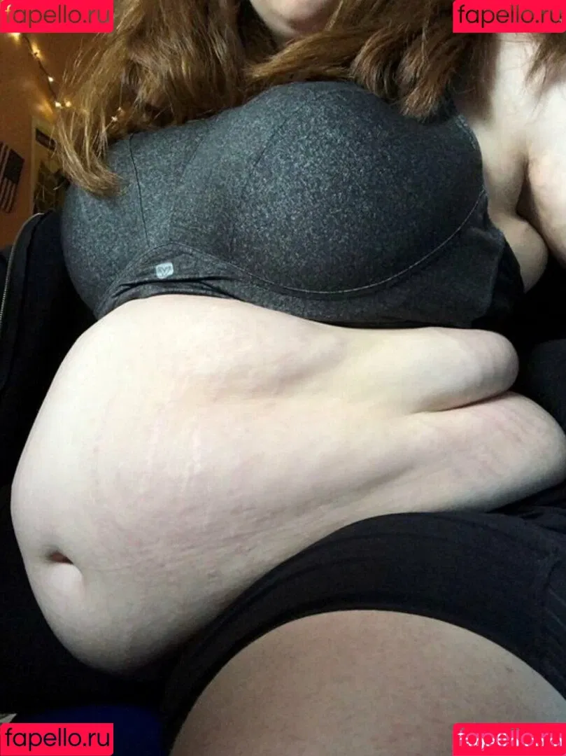 mbbyxox Onlyfans Photo Gallery 