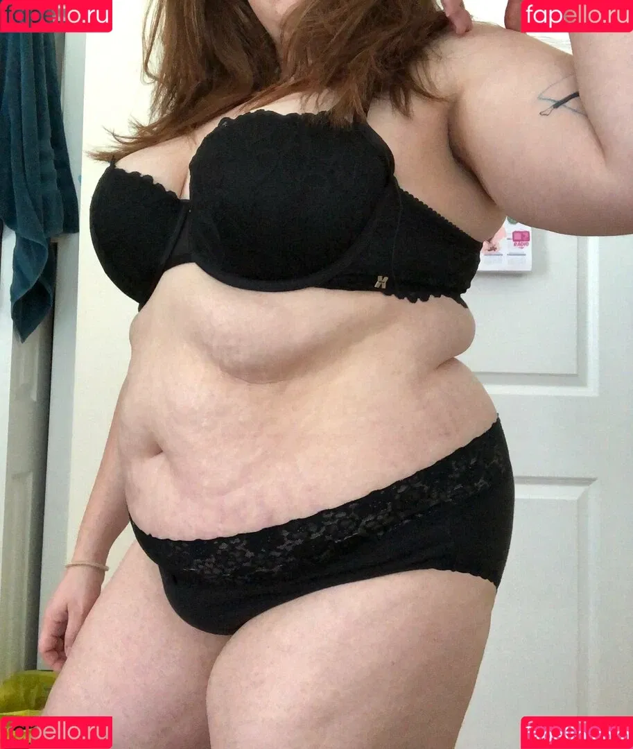 mbbyxox Onlyfans Photo Gallery 