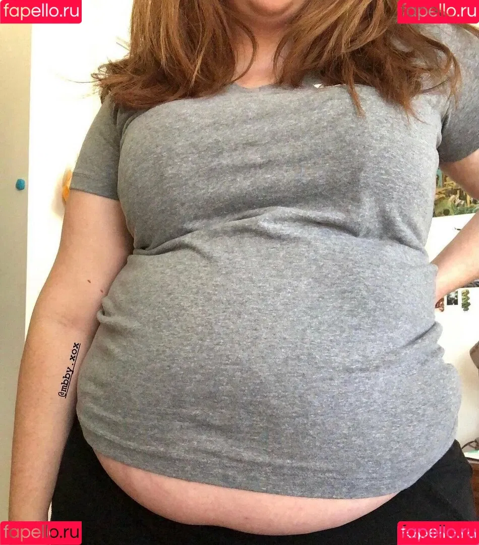 mbbyxox Onlyfans Photo Gallery 