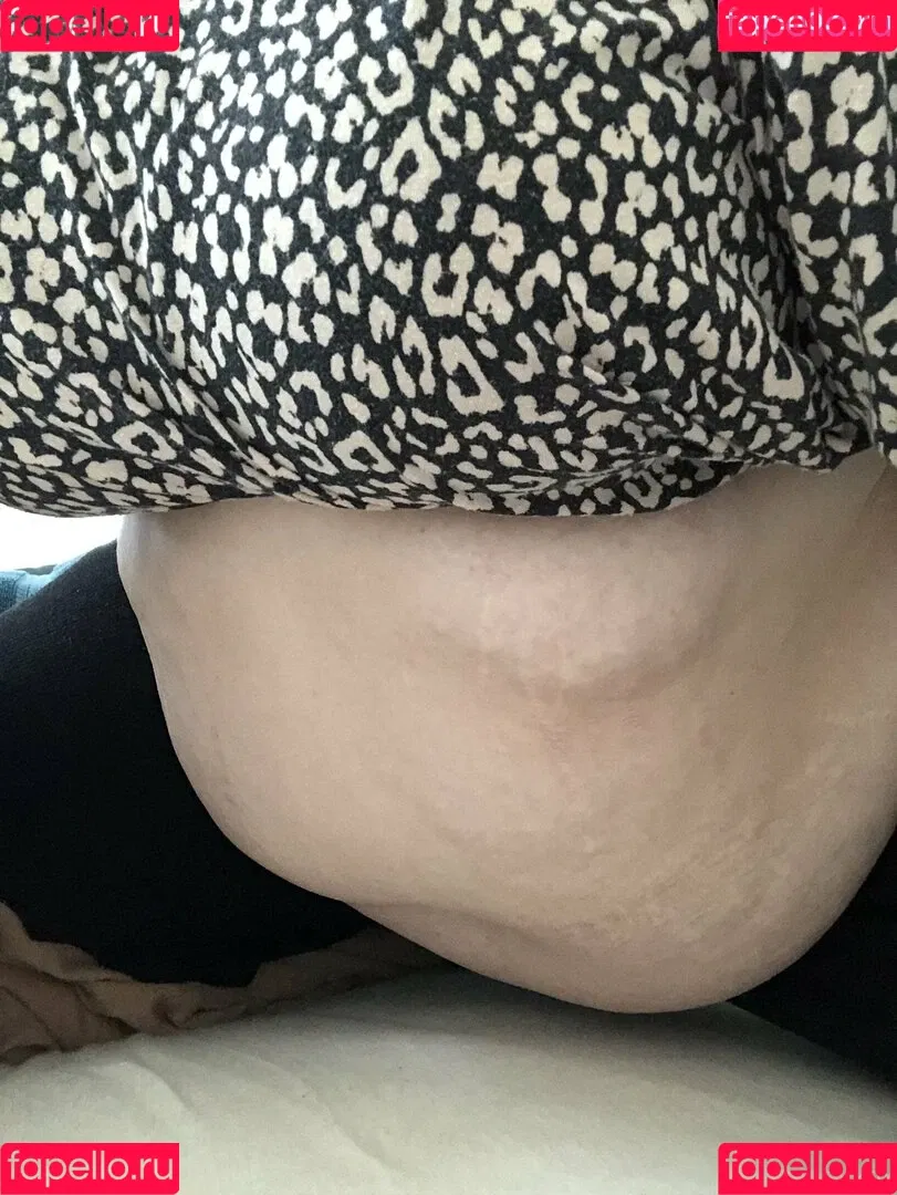 mbbyxox Onlyfans Photo Gallery 