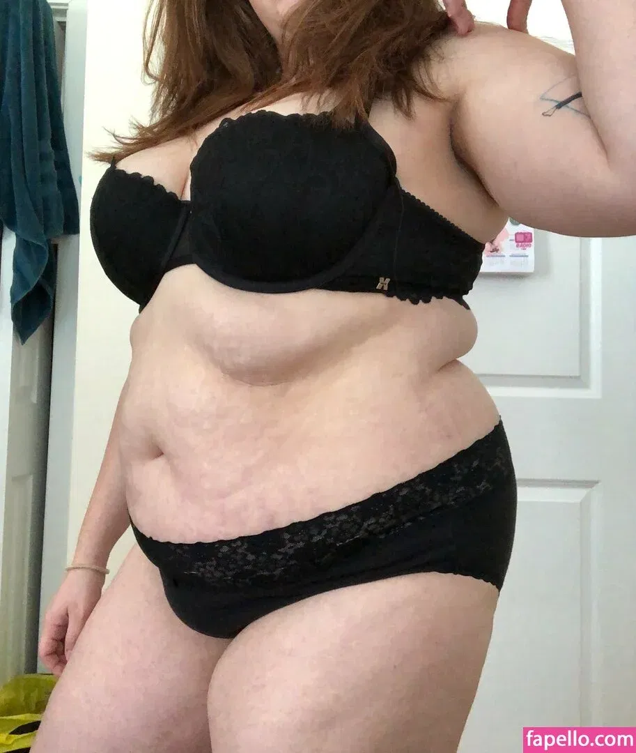 mbbyxox Onlyfans Photo Gallery 