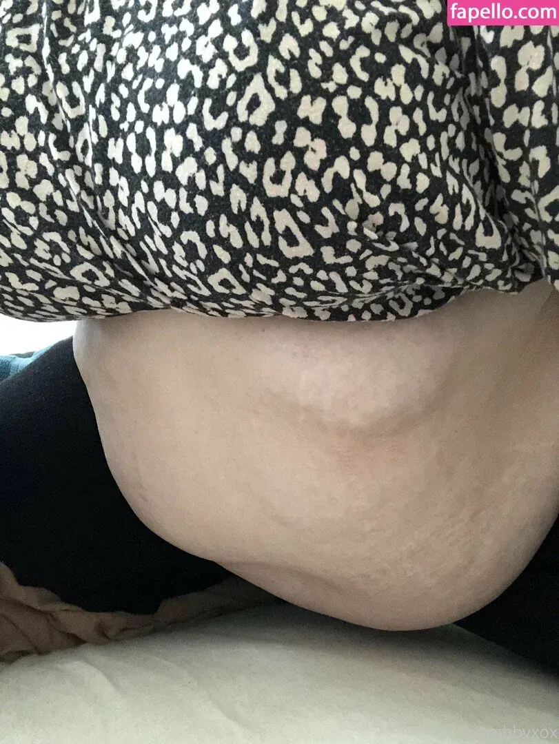 mbbyxox Onlyfans Photo Gallery 