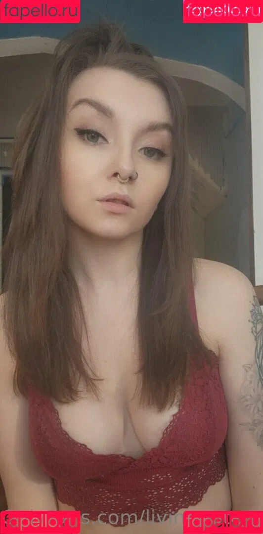 livingpotential Onlyfans Photo Gallery 