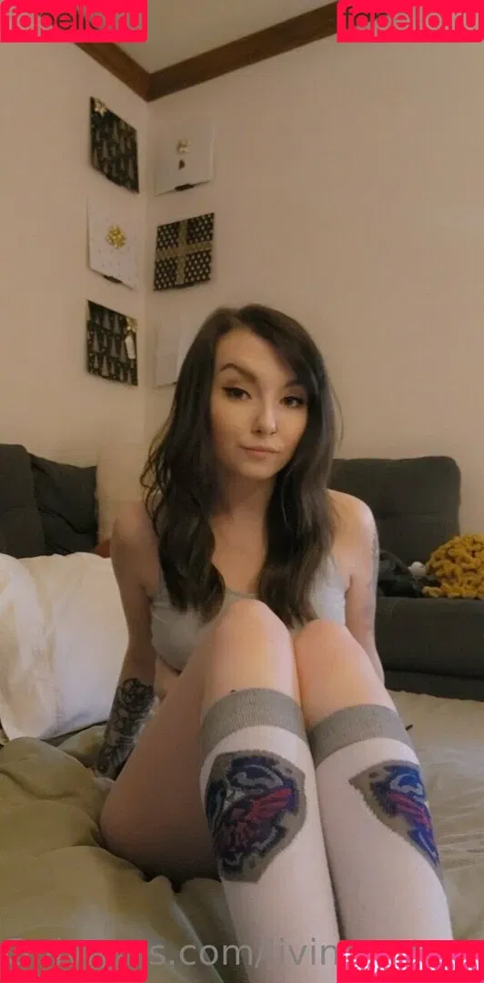 livingpotential Onlyfans Photo Gallery 