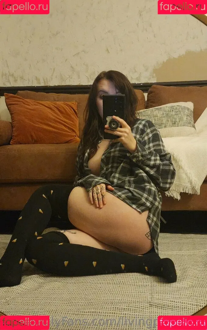 livingpotential Onlyfans Photo Gallery 