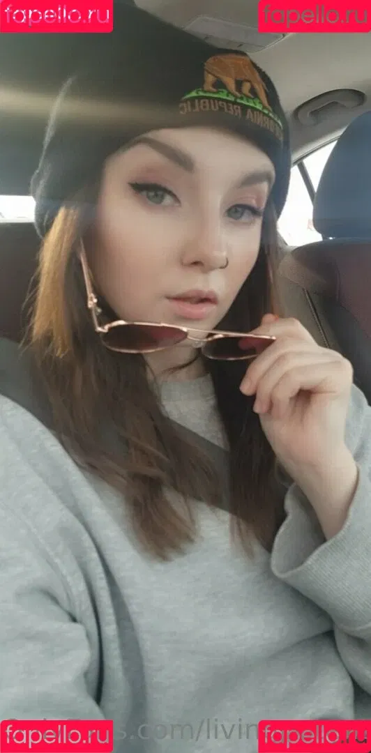 livingpotential Onlyfans Photo Gallery 