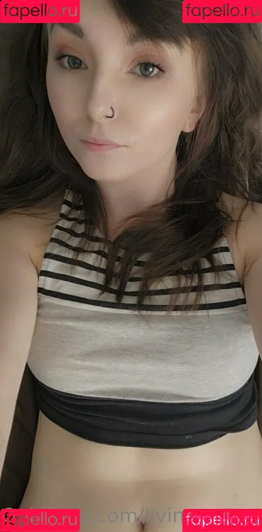 livingpotential Onlyfans Photo Gallery 