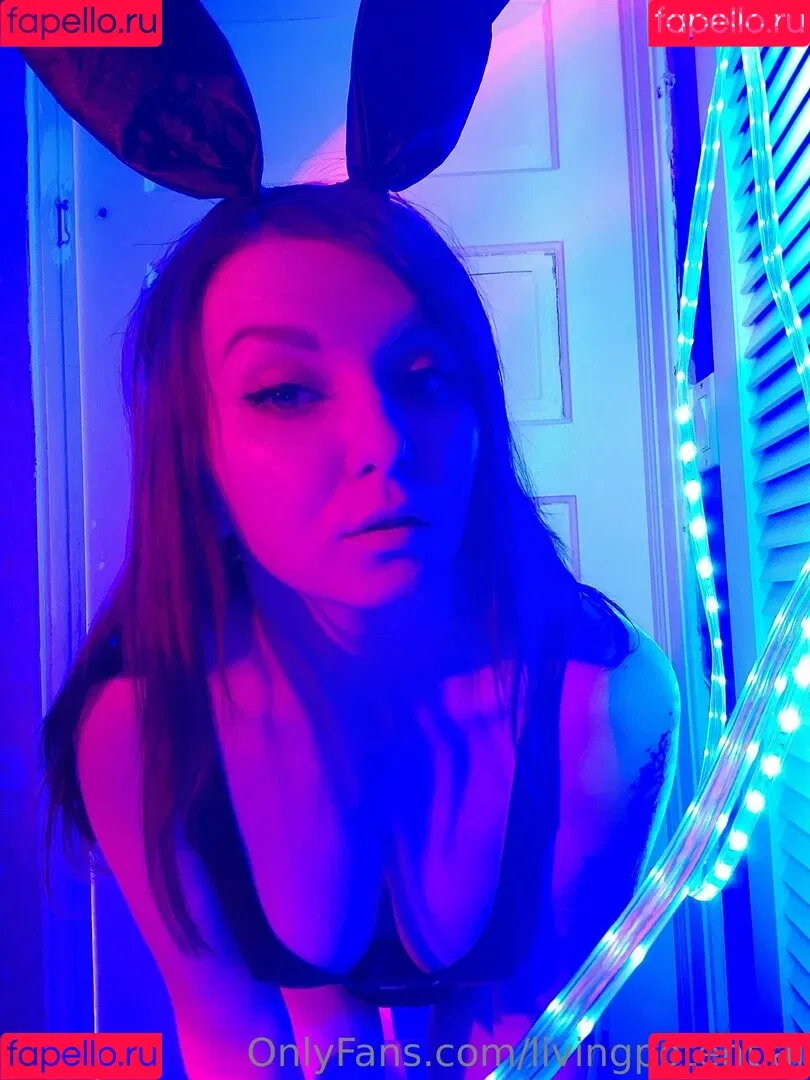 livingpotential Onlyfans Photo Gallery 
