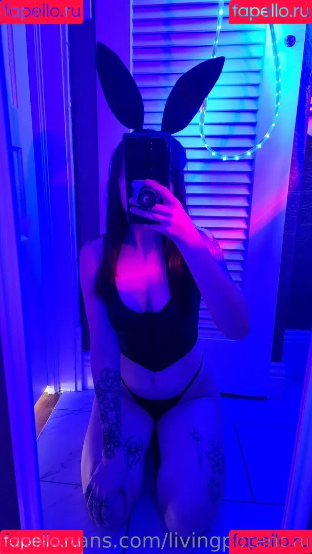livingpotential Onlyfans Photo Gallery 
