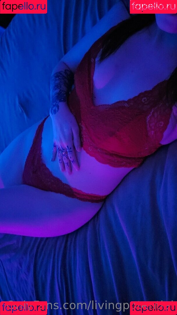 livingpotential Onlyfans Photo Gallery 