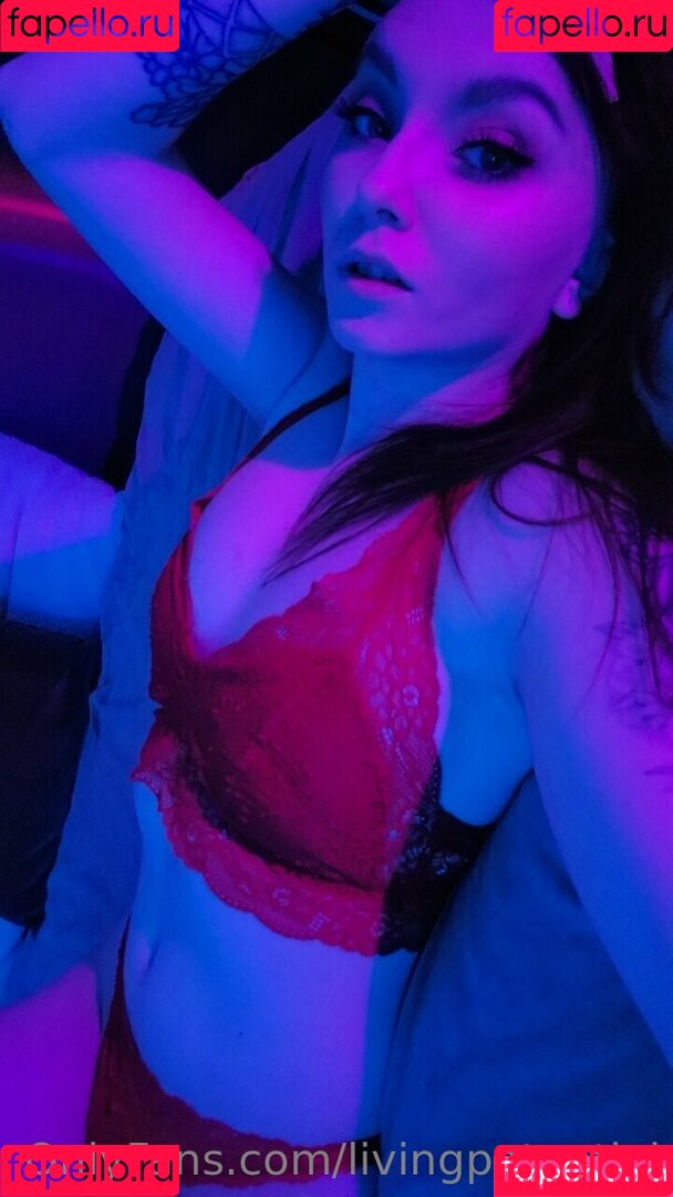 livingpotential Onlyfans Photo Gallery 