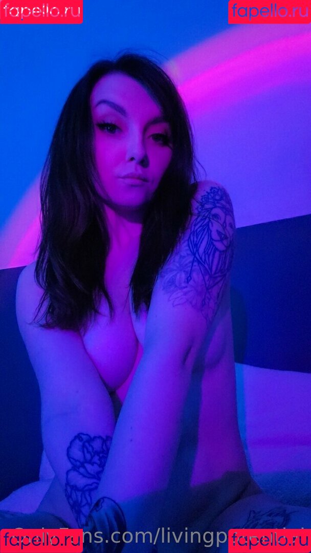 livingpotential Onlyfans Photo Gallery 