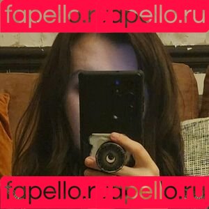 livingpotential Onlyfans Photo Gallery 