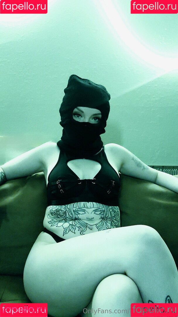 livingpotential Onlyfans Photo Gallery 