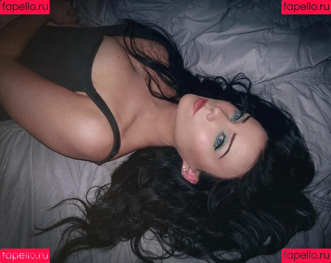 Kathy Schaefer Onlyfans Photo Gallery 
