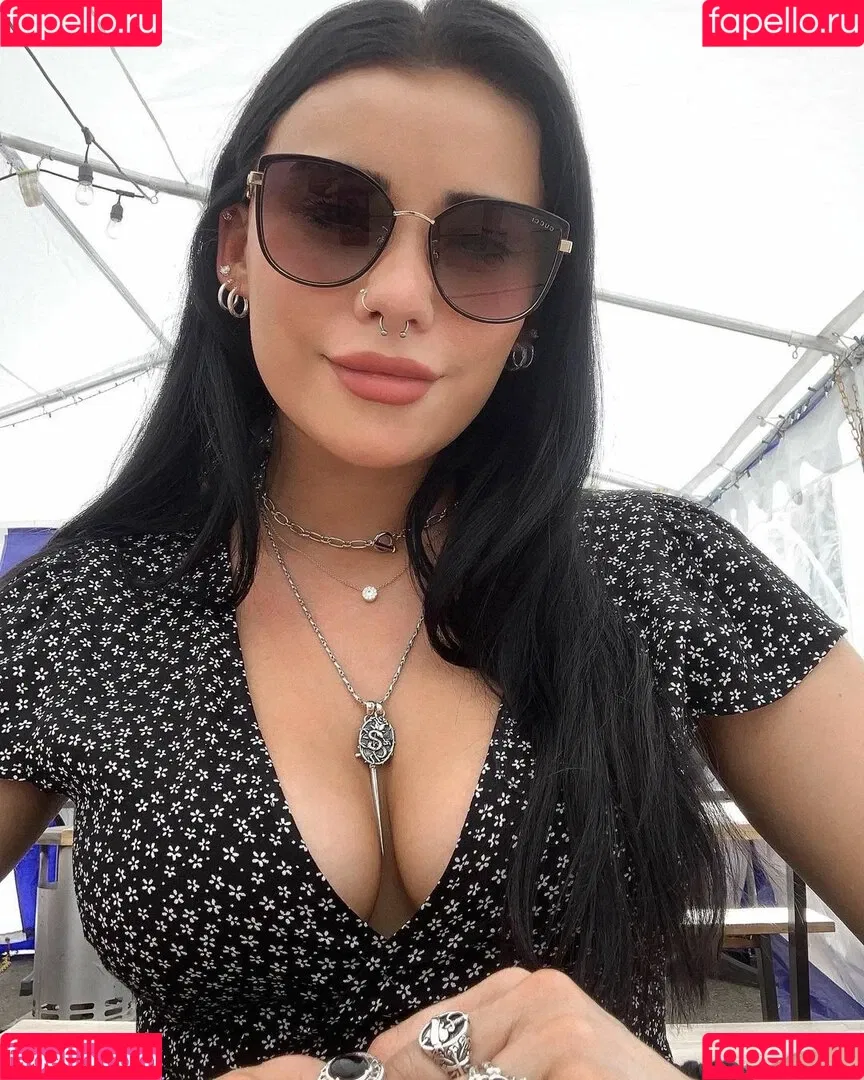 Kathy Schaefer Onlyfans Photo Gallery 